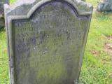 image of grave number 344873